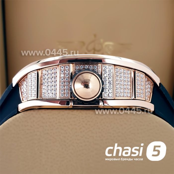 Часы Richard Mille - Дубликат (21960)