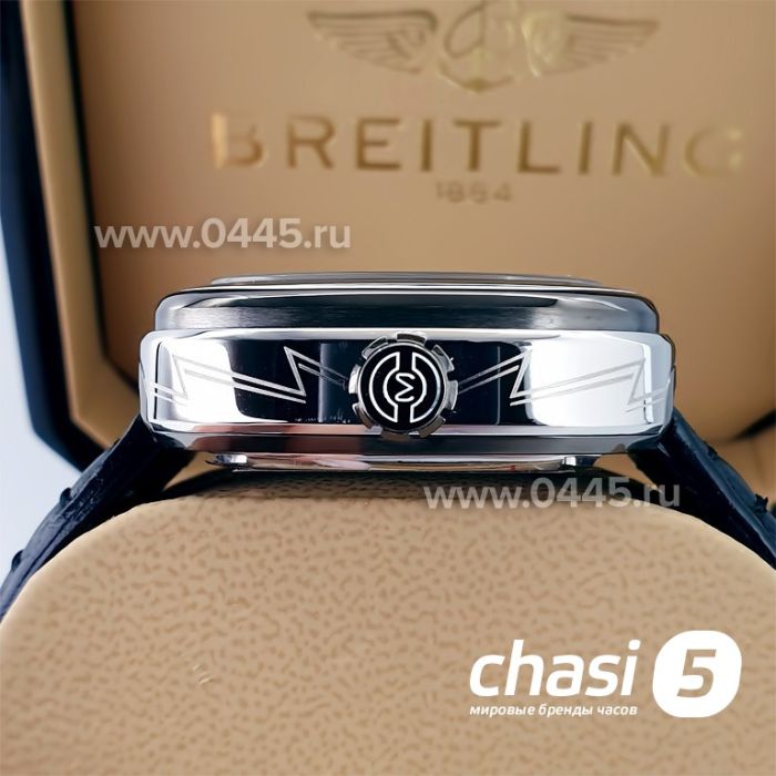 Часы SEVENFRIDAY Industrial (21961)