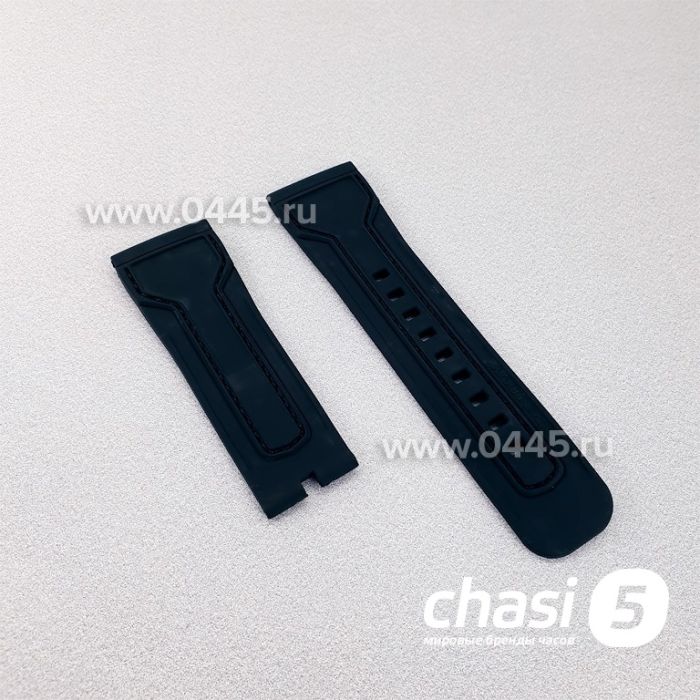 Часы SEVENFRIDAY Industrial (21961)