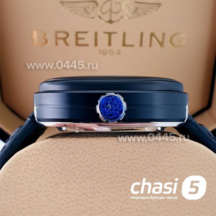 Часы SEVENFRIDAY M-series (21962)