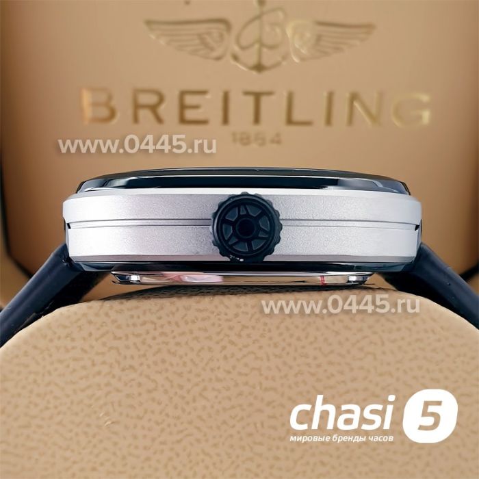 Часы SEVENFRIDAY Industrial (21963)