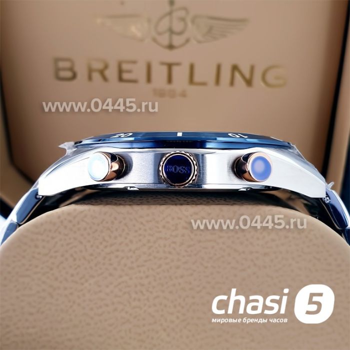 Часы HUGO BOSS (21967)