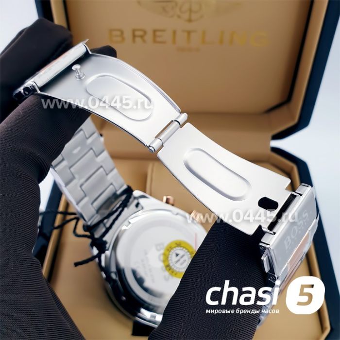 Часы HUGO BOSS (21967)