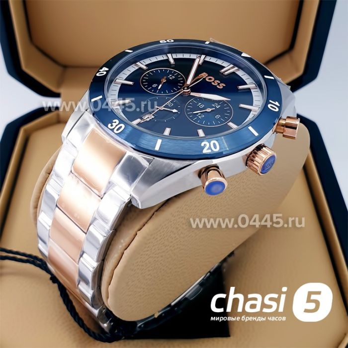 Часы HUGO BOSS (21967)