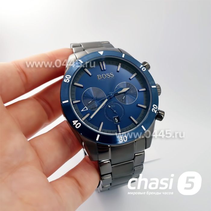 Часы HUGO BOSS (21968)