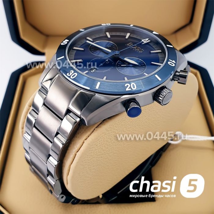 Часы HUGO BOSS (21968)