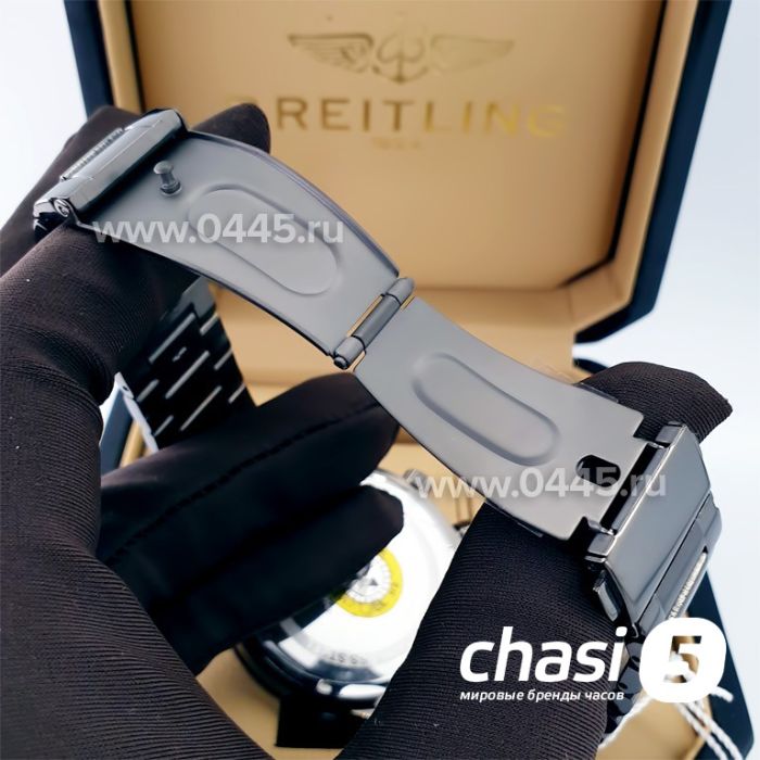 Часы HUGO BOSS (21968)