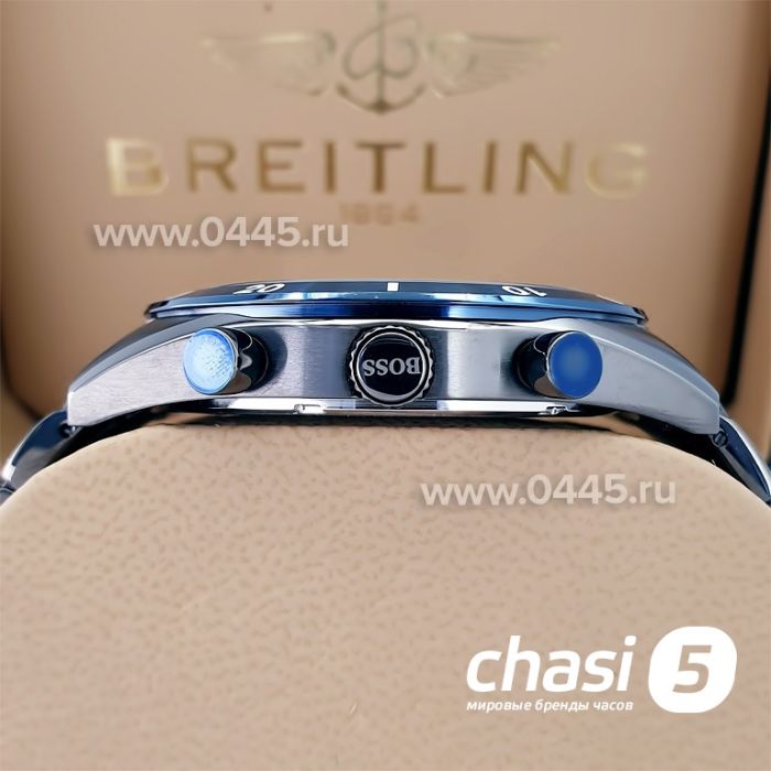 Часы HUGO BOSS (21968)