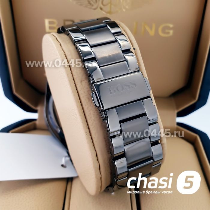 Часы HUGO BOSS (21968)