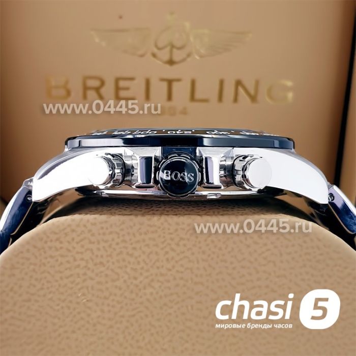 Часы HUGO BOSS (21969)