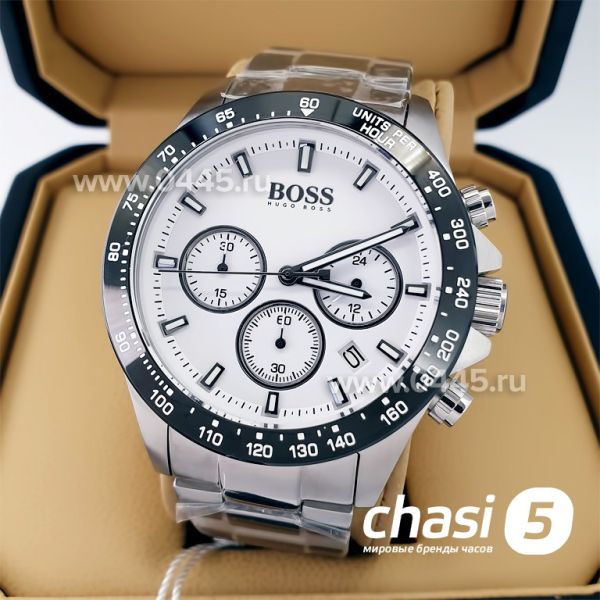 Часы HUGO BOSS (21973)