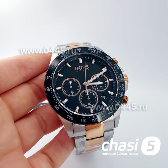 Часы HUGO BOSS (21974)