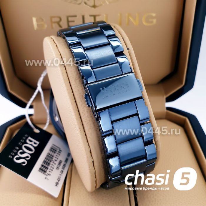 Часы HUGO BOSS (21977)