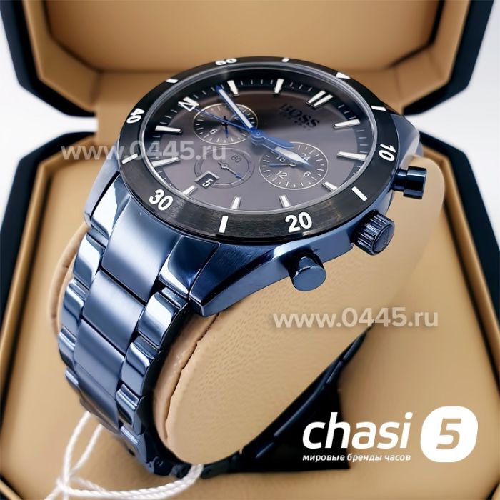 Часы HUGO BOSS (21977)