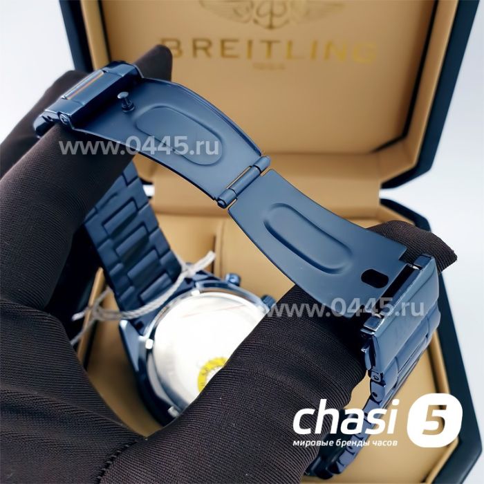 Часы HUGO BOSS (21977)