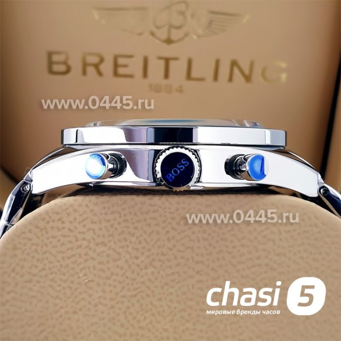 Часы HUGO BOSS (21979)