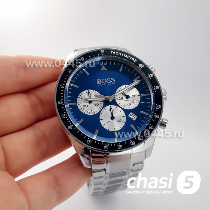 Часы HUGO BOSS (21979)