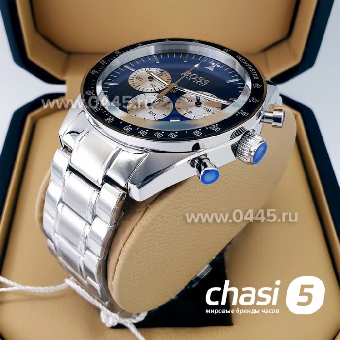 Часы HUGO BOSS (21979)