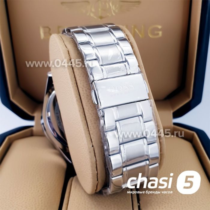 Часы HUGO BOSS (21979)