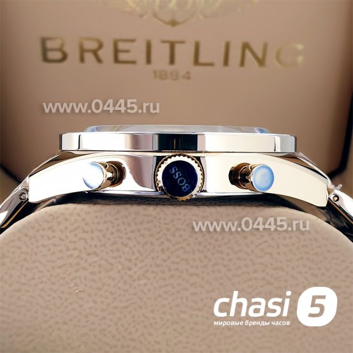 Часы HUGO BOSS (21982)