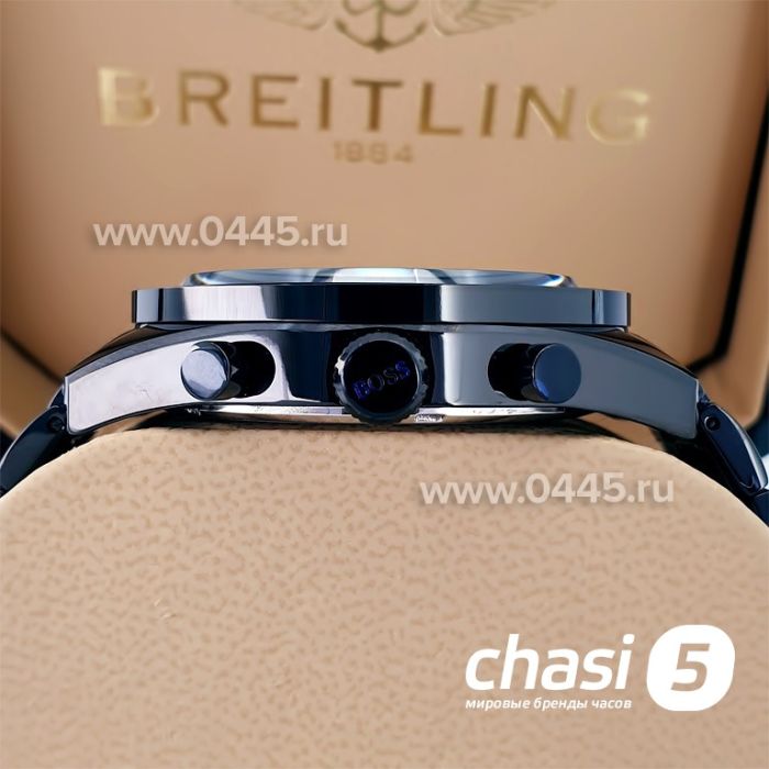 Часы HUGO BOSS (21983)