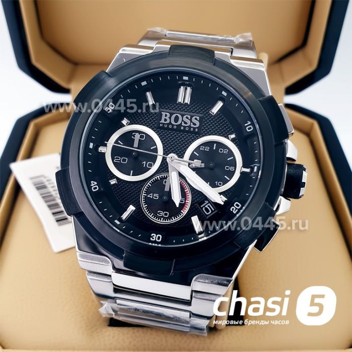 Часы HUGO BOSS (21987)