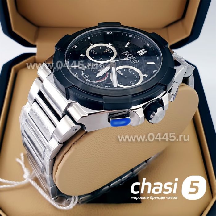 Часы HUGO BOSS (21987)