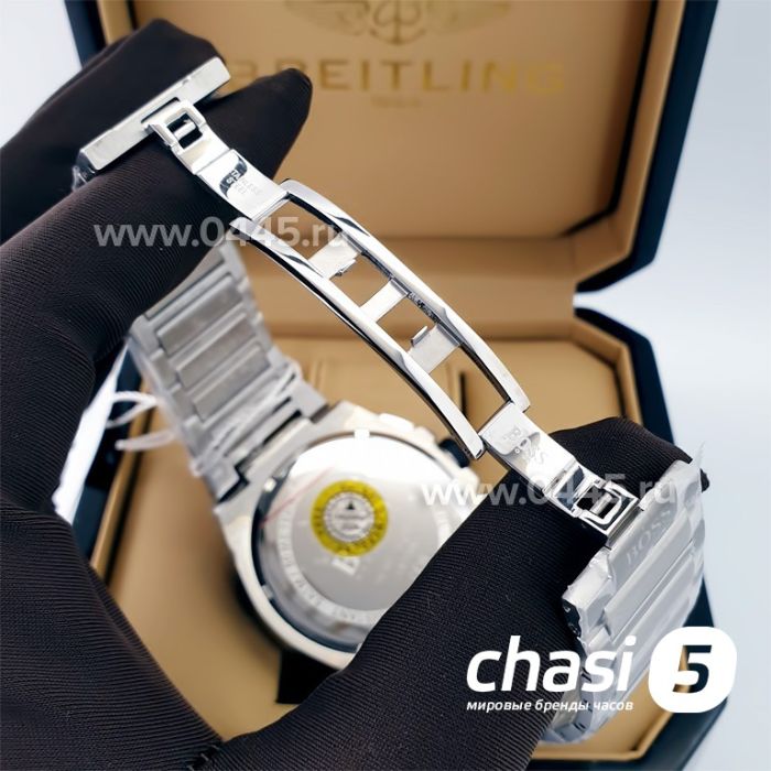 Часы HUGO BOSS (21990)