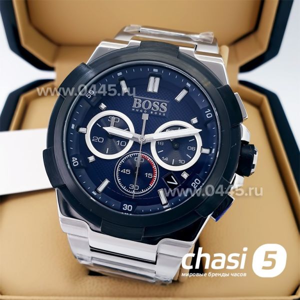 Часы HUGO BOSS (21990)