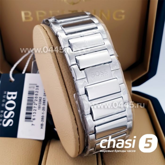 Часы HUGO BOSS (21991)