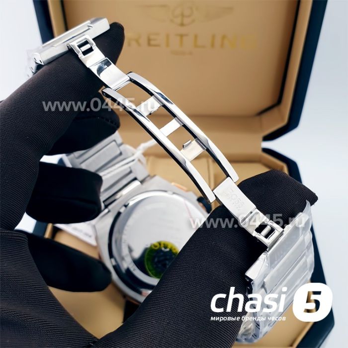 Часы HUGO BOSS (21991)