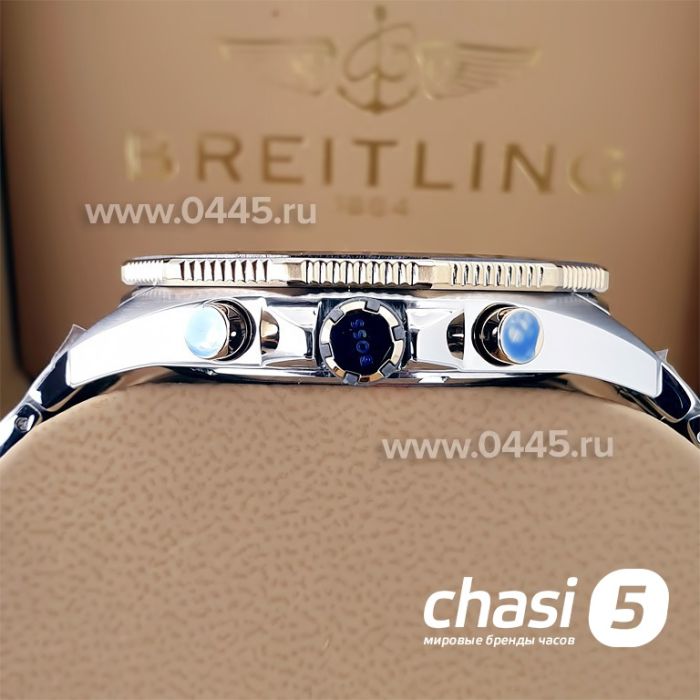 Часы HUGO BOSS (21992)