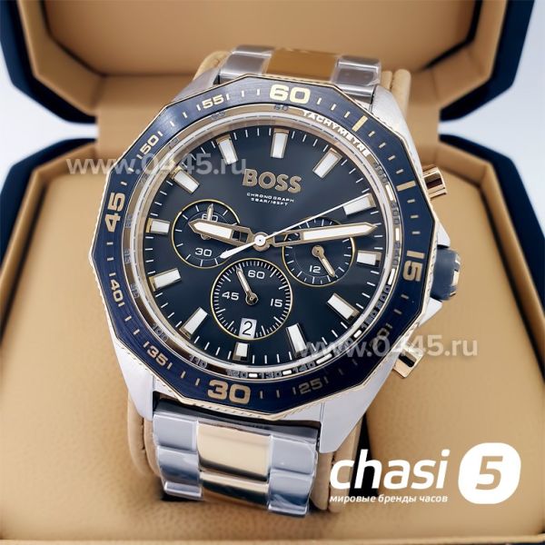 Часы HUGO BOSS (21992)