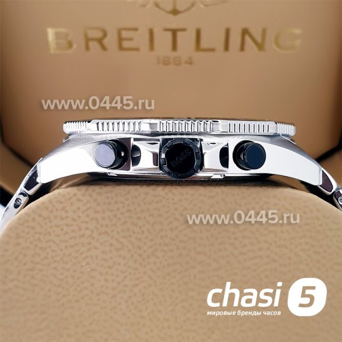 Часы HUGO BOSS (21993)