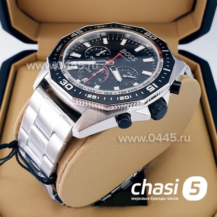 Часы HUGO BOSS (21993)