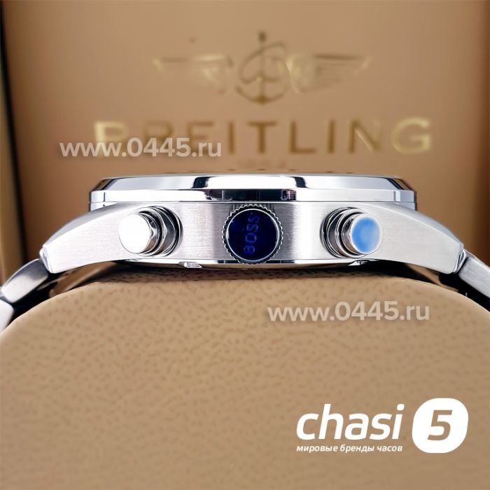 Часы HUGO BOSS (21995)