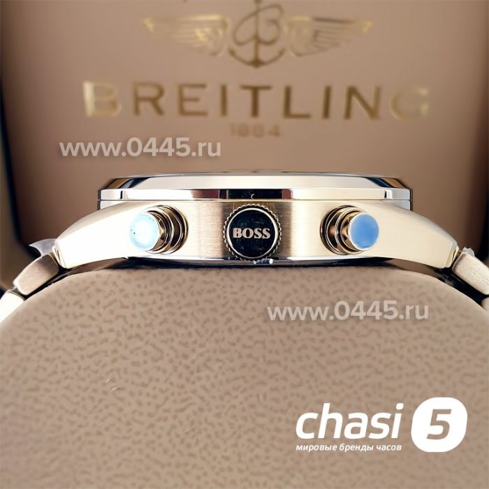 Часы HUGO BOSS (21997)