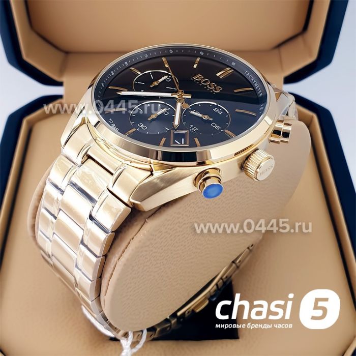 Часы HUGO BOSS (21997)