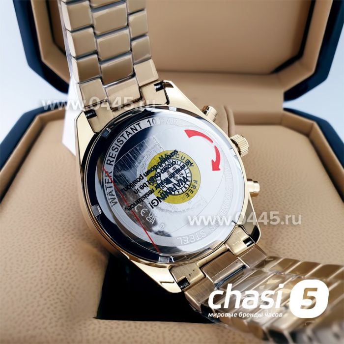 Часы HUGO BOSS (21997)