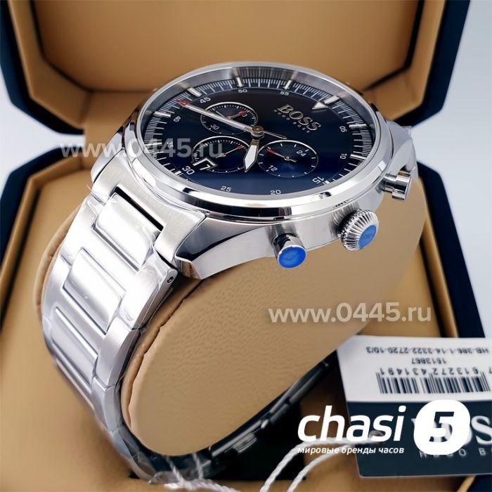 Часы HUGO BOSS (21998)