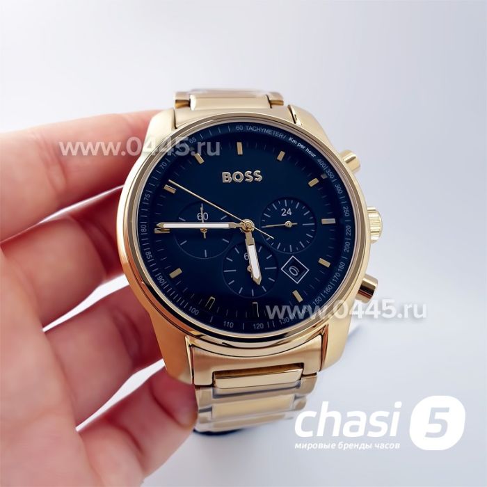 Часы HUGO BOSS (22000)
