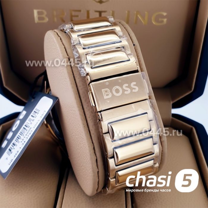 Часы HUGO BOSS (22000)