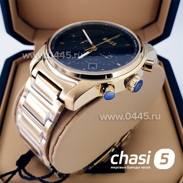 Часы HUGO BOSS (22000)