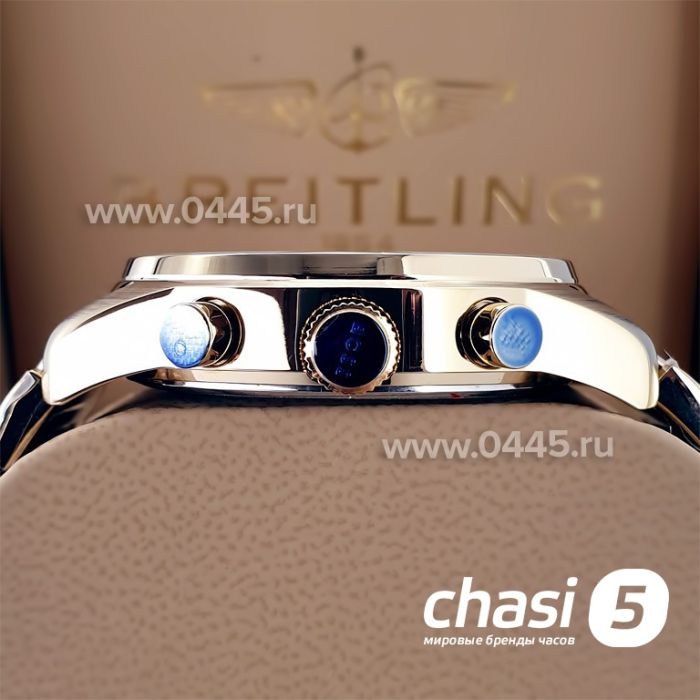 Часы HUGO BOSS (22000)