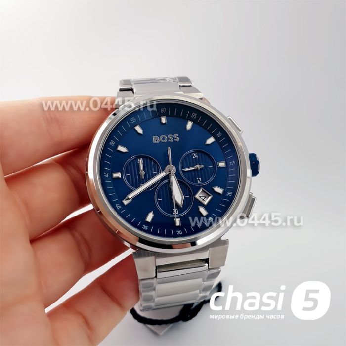 Часы HUGO BOSS (22003)