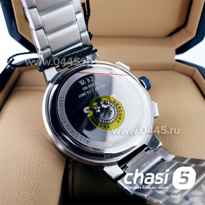 Часы HUGO BOSS (22003)