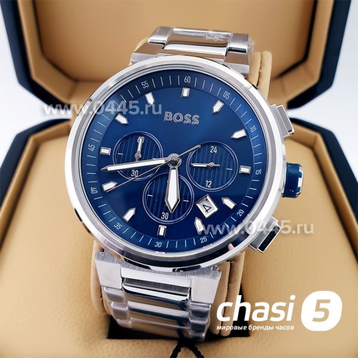 Часы HUGO BOSS (22003)