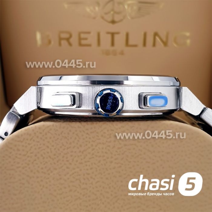 Часы HUGO BOSS (22003)