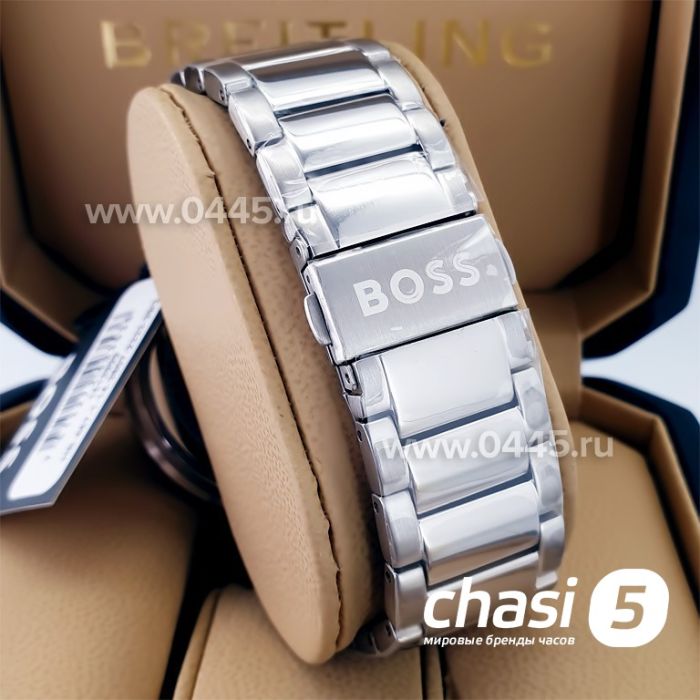 Часы HUGO BOSS (22003)