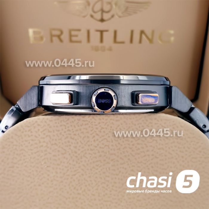 Часы HUGO BOSS (22004)